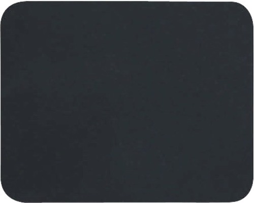 Rechthoekige bureauonderlegger