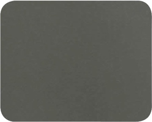 Grijs, rechthoekig vlak voor productvisualisatie