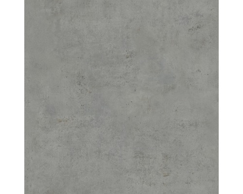 RASCH Vliesbehang 939545 Factory IV betonlook grijs Grijze betonstructuur voor vloer of wand