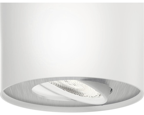 Plafondlamp voor woonkamerverlichting