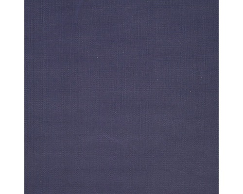 Textiel weefsel