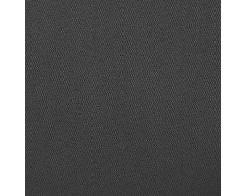 Textielweefsel