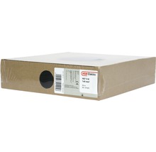 HSB Elektro aderleiding H07 V-K 1x6 mm² in kartonnen doos
