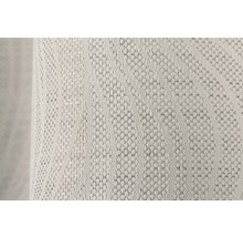 Close-up van een geweven textiel