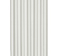 SOLEVITO Verduisterend gordijn met plooiband Midnight beige 140x255 cm-thumb-1 SOLEVITO Verduisterend gordijn met plooiband Midnight beige 140x255 cm-thumb-1