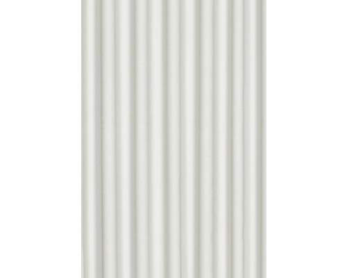 Geprofileerde plaat voor buiten