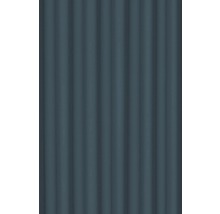 SOLEVITO Verduisterend gordijn met plooiband Midnight petrol 140x255 cm-thumb-2 SOLEVITO Verduisterend gordijn met plooiband Midnight petrol 140x255 cm-thumb-2