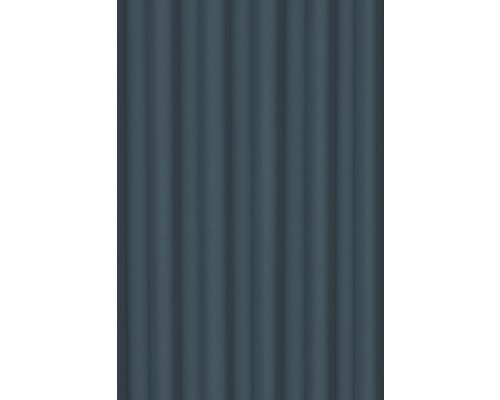 Geprofileerde plaat voor dak- en wandbekleding