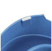 FERPLAST Voer/water dispenser Azimut 600 kunststof 600 ml