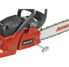 JONSERED by Husqvarna Benzine kettingzaag CS 2240S II