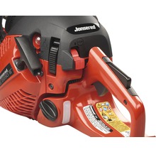 JONSERED by Husqvarna Benzine kettingzaag CS 2240S II