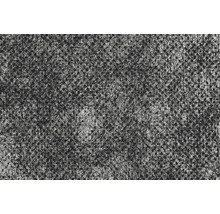 FLORASELF Worteldoek zwart 50 g/m² 25x2 m-thumb-2