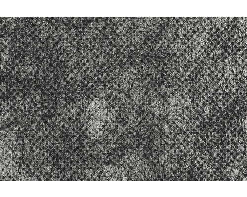 Zwart worteldoek voor tuinieren