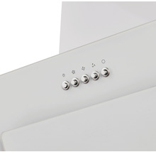 FLEX WELL Keukenblok met apparatuur Valero wit hoogglans 280x60 cm-thumb-8