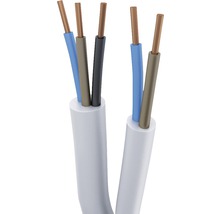 STEINEL Bewegingsmelder IR 180 UP easy wit