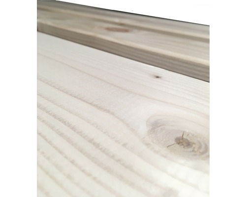 Houten plank detailweergave