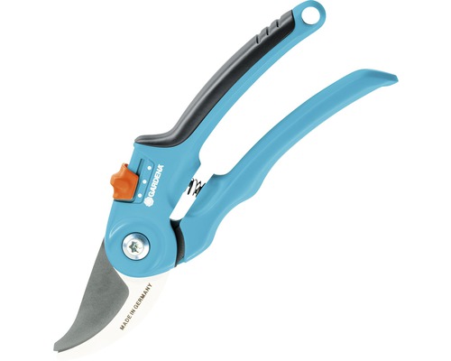 Tuinschaar voor tuinwerkzaamheden