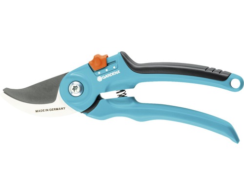 Gardena snoeischaar