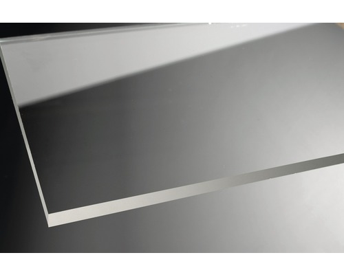 Acrylglas plaat