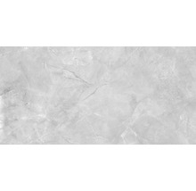 Wand- en vloertegel Premium marble messina grijs 60x120 cm-thumb-8