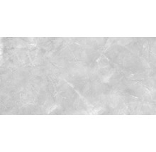 Wand- en vloertegel Premium marble messina grijs 60x120 cm-thumb-7