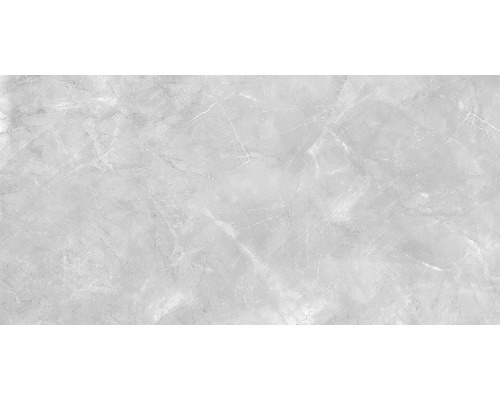 Marmeren tegel met fijne nerf