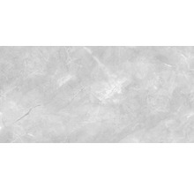 Wand- en vloertegel Premium marble messina grijs 60x120 cm-thumb-4