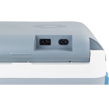 CAMPINGAZ Koelbox Powerbox® Plus 28 L, 12/230V-thumb-12