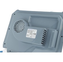 CAMPINGAZ Koelbox Powerbox® Plus 28 L, 12/230V-thumb-11