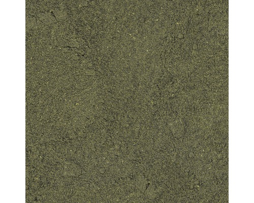SERA Micron Poeder Visvoer 50 ml