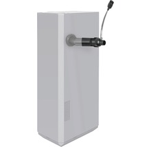 JUWEL O2 diffusor