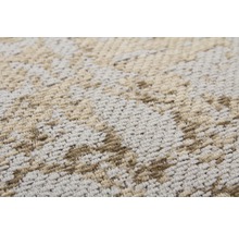 KAYOOM Vloerkleed Vintage 325 beige 160x230 cm-thumb-2 KAYOOM Vloerkleed Vintage 325 beige 160x230 cm-thumb-2