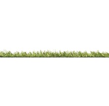 CONDOR GRASS Kunstgras Apollo groen 200 cm (van de rol)-thumb-2