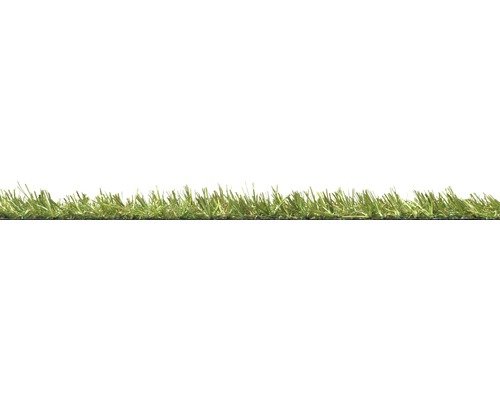 Kunstgras