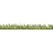 CONDOR GRASS Kunstgras Apollo groen 200 cm (van de rol)-thumb-3
