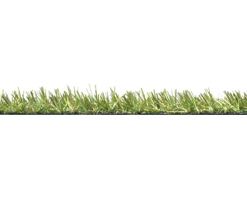 Close-up van kunstgras