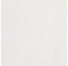 MODULAN Renovatievlies schildersvlies 130 gr/m² 1,06x25 m-thumb-0 MODULAN Renovatievlies schildersvlies 130 gr/m² 1,06x25 m-thumb-0
