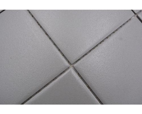 Close-up van vloertegels