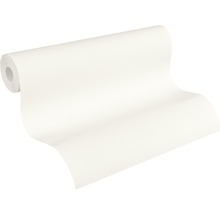 Rol vliesbehang
