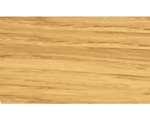 Houtstructuur close-up