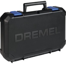 DREMEL Multitool 3000 (incl. flexibele as en 25 accessoires)-thumb-5