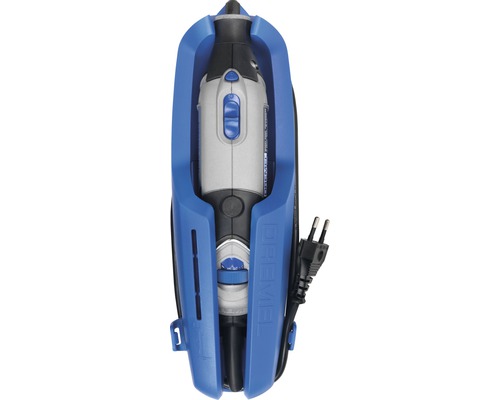 Dremel multifunctioneel gereedschap met opbergruimte