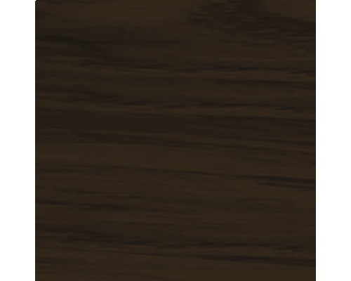 Houtstructuur voor vloerbedekking