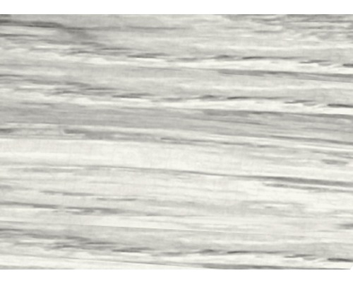 Houten vloerstructuur