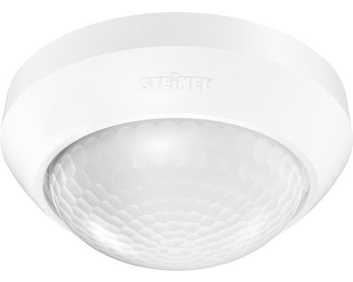 Steinel bewegingsmelder voor plafondmontage