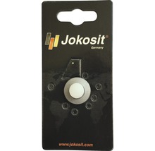 JOKOSIT Snijwiel Ø 22 mm