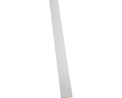 Grosfillex vouwdeurlamel Spacy wit gekalkt 14,5 x 205 cm
