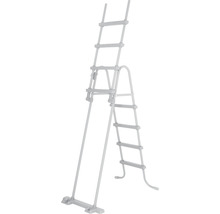 Zwembadladder voor zwembaden