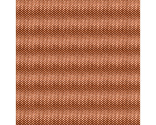 Close-up van textielstructuur