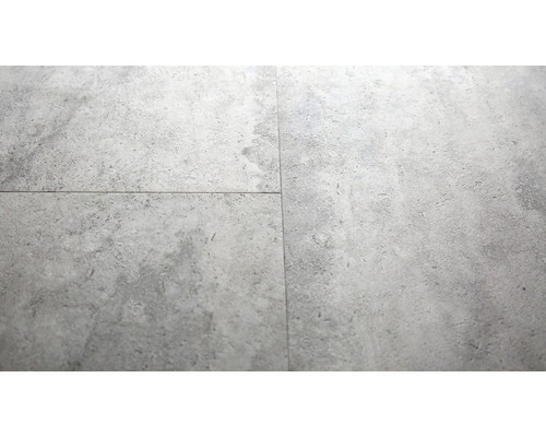 Close-up van vloertegels met steendecor